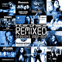 Starclub - Chiki Chiki (Interphace Remix) загрузить