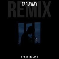 Stark Maliyk - Far Away (Remix) загрузить