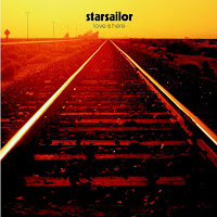 Starsailor - Poor Misguided Fool загрузить