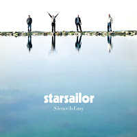Starsailor - Four To The Floor загрузить