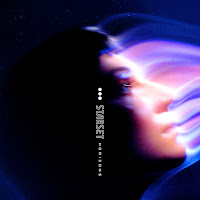 Starset - The Breach загрузить