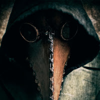 State Of Mine - Heart-Shaped Box загрузить