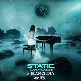 Static Movement - Melancholy загрузить