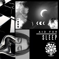 Static Therapy Research - Conserving Knowledge загрузить