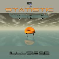 Statistic - Illusions (Side B Mix) загрузить