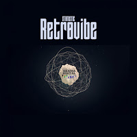 Statistic - Retro Vibe загрузить