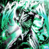 Staysold - Centurion (Sped Up) загрузить