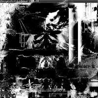 Staysold - Chronometrian загрузить