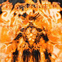 Staysold - Labyrinth загрузить