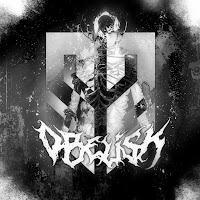 Staysold - Obelisk загрузить