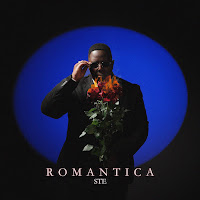 Ste - Baratro (Feat. Daniele Franzese) загрузить