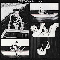 Sted.d - Я Тону загрузить