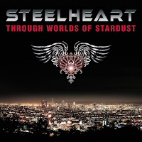 Steelheart - Lips Of Rain загрузить