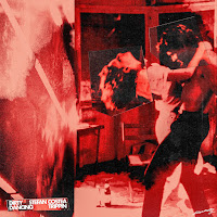 Обложка песни 