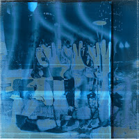 Stefan Costea - Lipsa Ta Ft Calinacho & Simiz & And Pitariu George загрузить