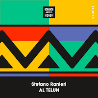 Stefano Ranieri - Al Telun загрузить