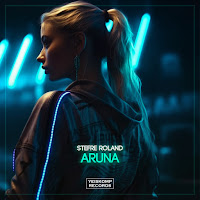 Stefre Roland - Aruna загрузить