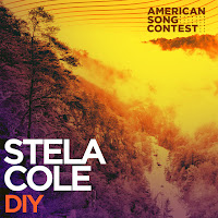 Stela Cole - Diy (From “American Song Contest”) загрузить