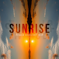 Stella Starlight Trio - Sunrise загрузить