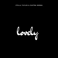 Обложка песни 