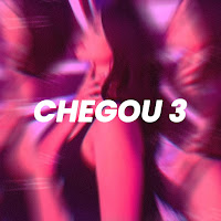 Stella - Chegou 3 (Sped Up) загрузить