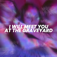 Stella - I Will Meet You At The Graveyard (Sped Up) загрузить