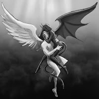 Stellar - Chains загрузить