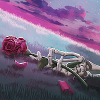 Stellar - Grave загрузить