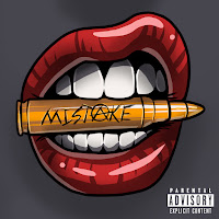 Stellar - Mistake загрузить