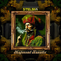 Обложка песни 