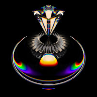 Stephan Jolk - Addiction загрузить