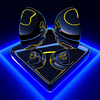 Stephan Jolk - Desire загрузить