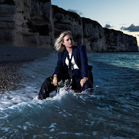 Stéphane - Nouveau Départ загрузить