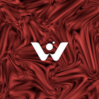 Stereo Express - Transcendence загрузить