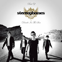 Stereophonics - Maybe Tomorrow загрузить