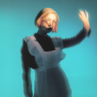 Стереополина - Калейдоскоп загрузить