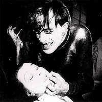 Стереополина - Немое Кино загрузить