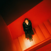 Стереополина - Я Хочу Домой загрузить