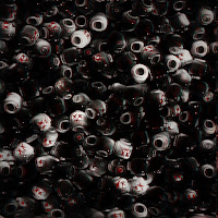 Stervell - Человечки загрузить