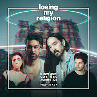 Обложка песни 