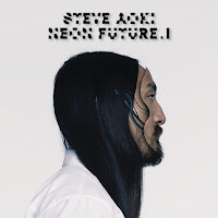 Steve Aoki - Back To Earth (Feat. Fall Out Boy) загрузить