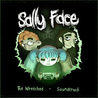 Steve Gabry - (Sanity's Fall) Hallow загрузить