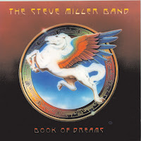 Steve Miller Band - Jet Airliner загрузить