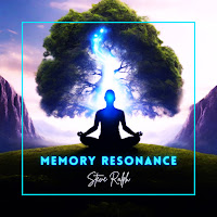 Steve Ralph - Memory Resonance загрузить