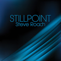 Steve Roach - Deeper…Still загрузить