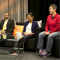 Steven Roy Goodman - Higher Education Today: Mechanical Engineering загрузить