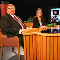 Steven Roy Goodman - Higher Education Today: Open Access To Research загрузить