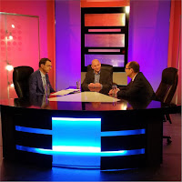 Steven Roy Goodman - Higher Education Today: Romanian-U.s. Collaboration загрузить