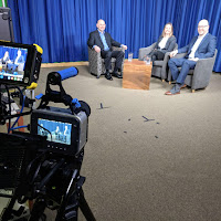 Steven Roy Goodman - Higher Education Today: Wellness загрузить