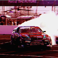 Steveruu - Contagious загрузить